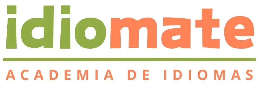 Idiomate